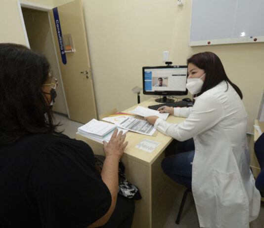 Prefeitura contratará 2 médicos. Campo Limpo: curso de vigilante médicos