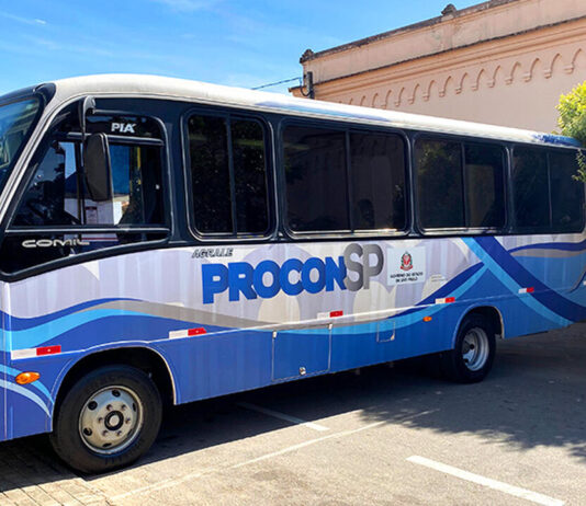 procon
