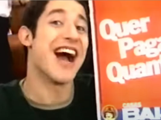 propósito