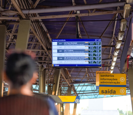 SMART GOV: Jundiaí mostrará tecnologias que ajudam moradores smart