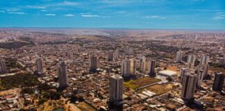 anápolis
