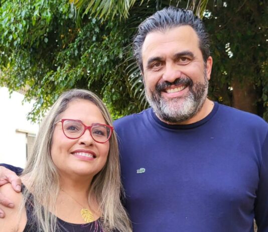Bocalon: Convenção neste domingo(4). Vice será do PT bocalon