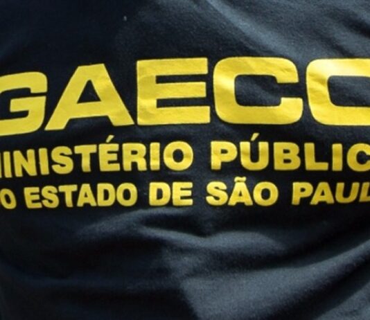 gaeco