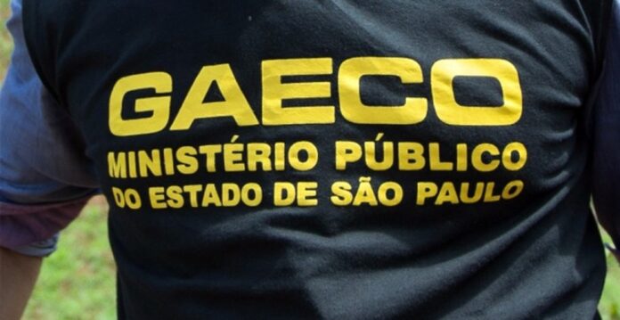 gaeco