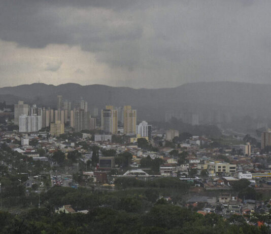 jundiaí
