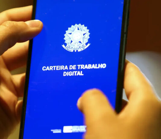 jundiaí empreendedora