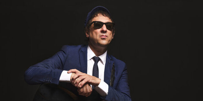 marcelo gross marcelo gross