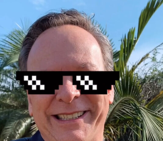 parimoschi