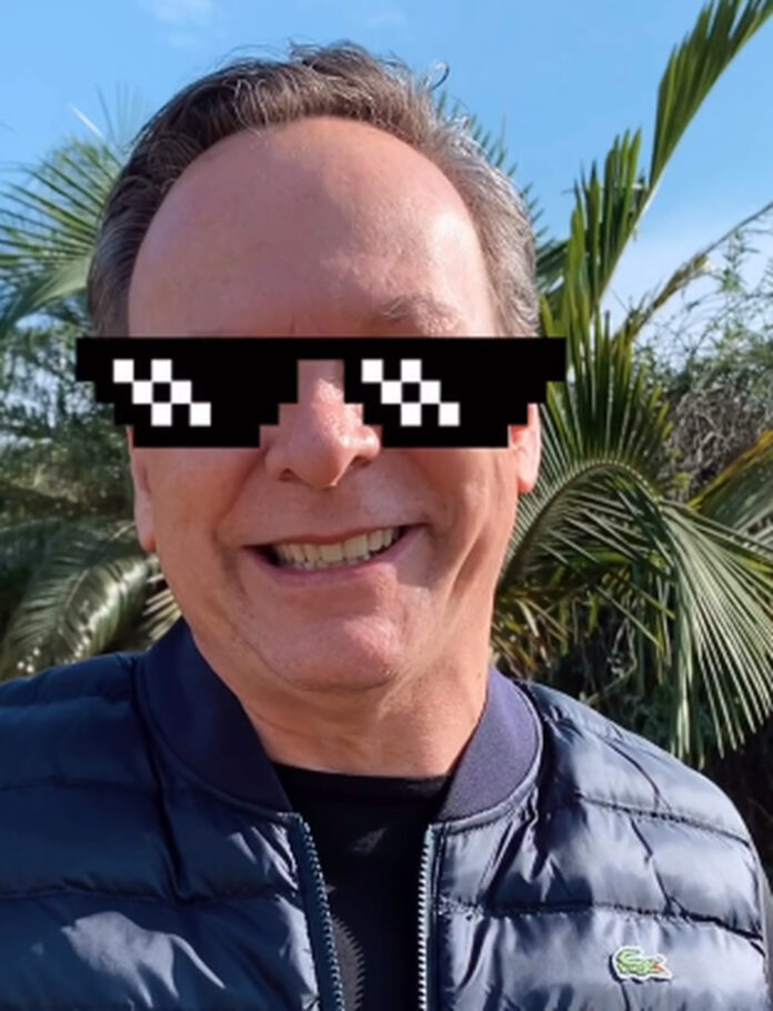 parimoschi parimoschi