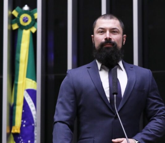 Aborto e segurança: Deputado quer seminários em Jundiaí seminários