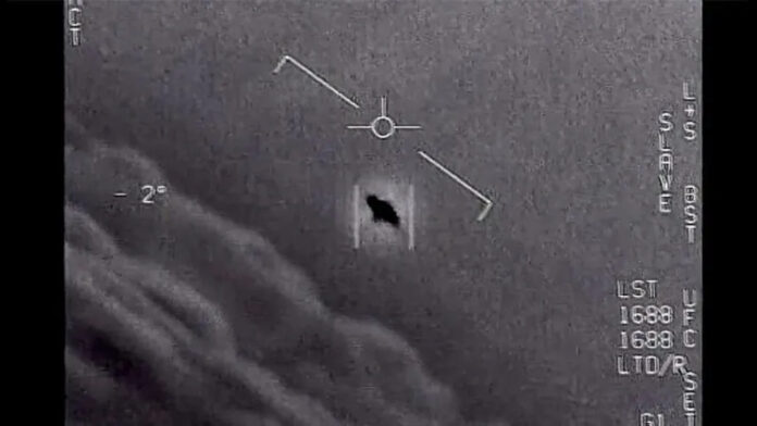 ufos