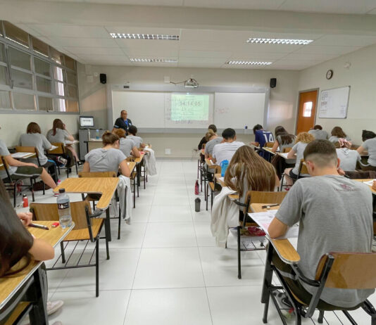 concurso
