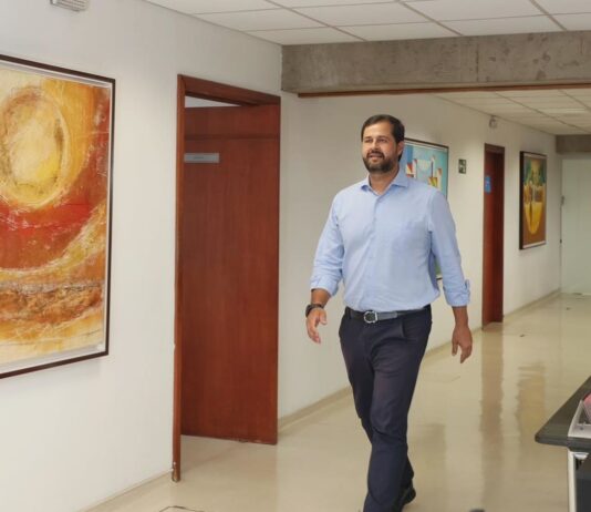 Vereadores votarão TRÊS VETOS nesta terça-feira(6) VETOS