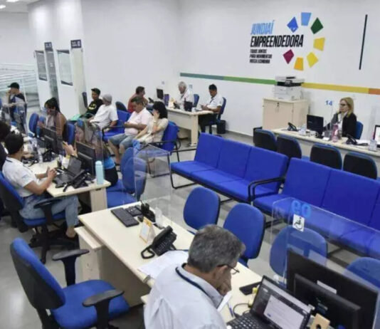 Banco do Povo: Valor total de empréstimos cai quase 24% banco do