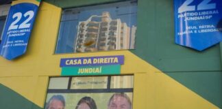 casa da direita