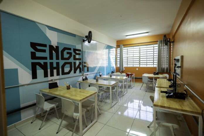 engenhoka engenhoka