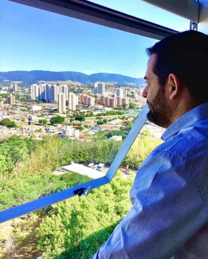 martinelli martinelli