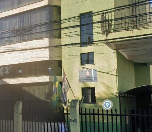PATERNIDADE: Campanha de reconhecimento será amanhã(17) paternidade