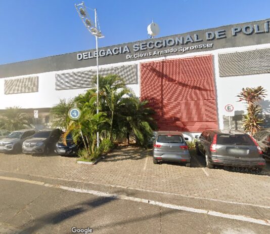 Polícia Civil em Jundiaí: MP apura falta de pessoal e materiais polícia civil