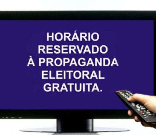 propaganda