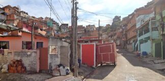 são camilo