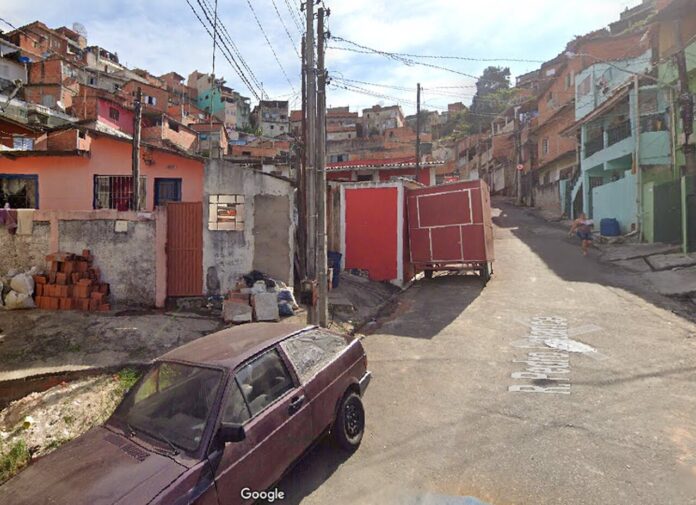 são camilo são camilo