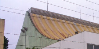 são joão