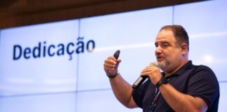 sebrae