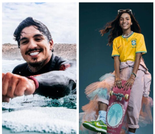 surfista