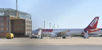 tam
