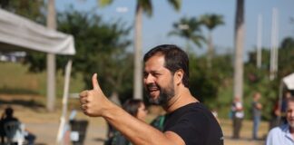vetos
