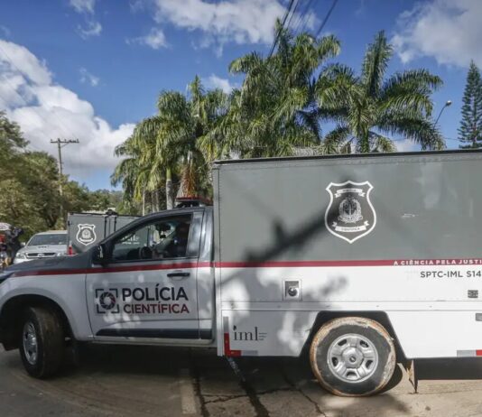 Vinhedo: FAB transportará urnas de vítimas de acidente aéreo vinhedo