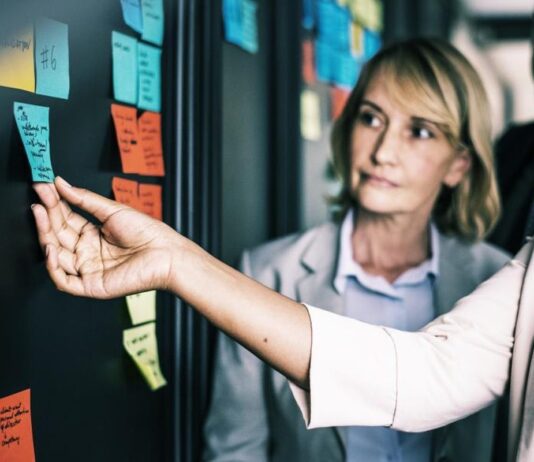 Como aprimorar sua empregabilidade em 2025? empregabilidade