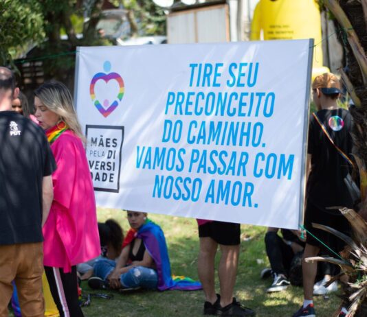 lgbt+