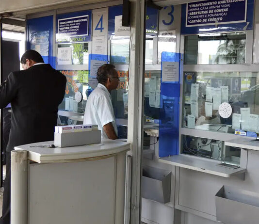 LOTERIA MUNICIPAL: Vereadores de Jundiaí apresentam projeto loteria