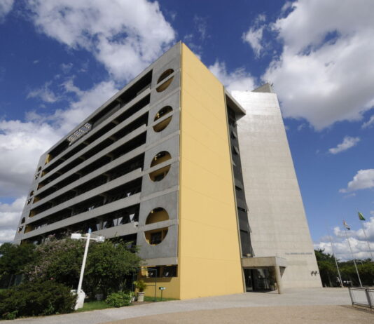 Orçamento 2025: Prefeitura terá R$ 4,29 bi e cenário de incertezas orçamento