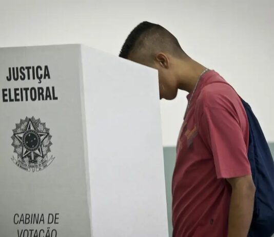 ELEIÇÕES: 13 dicas para votar com tranquilidade eleições