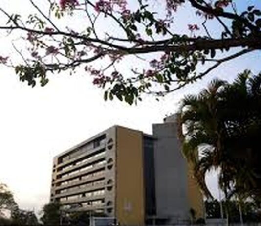 finados