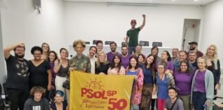 psol