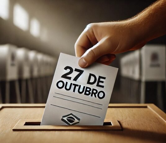 segundo