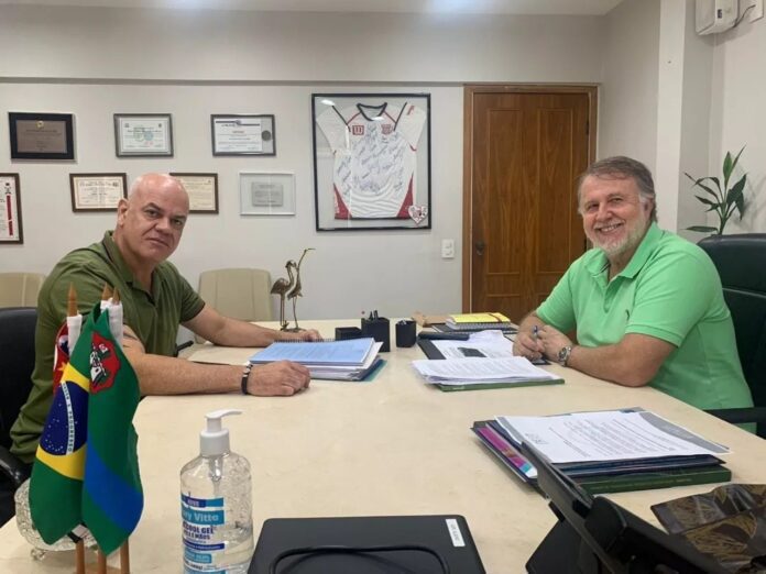 lei da anistia lei da anistia