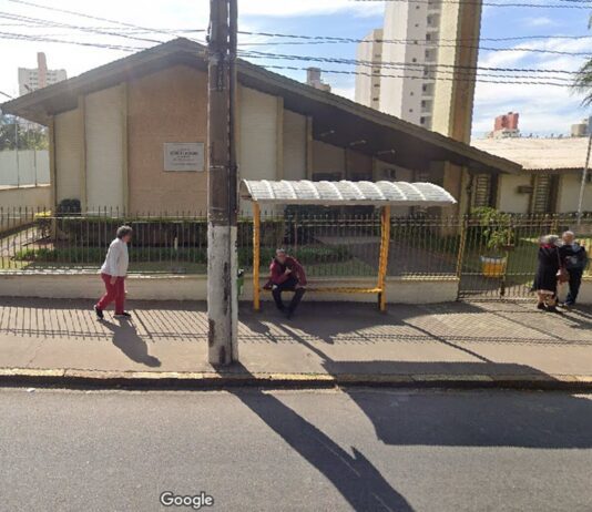 LIBERDADE RELIGIOSA: 1º Encontro será neste sábado(23) liberdade