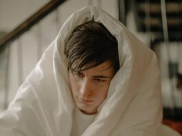 Sistema imunológico: Como fortalecê-lo? Assista ao VÍDEO!!! sistema