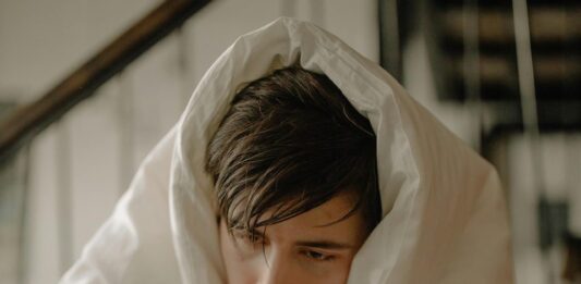 Sistema imunológico: Como fortalecê-lo? Assista ao VÍDEO!!! sistema