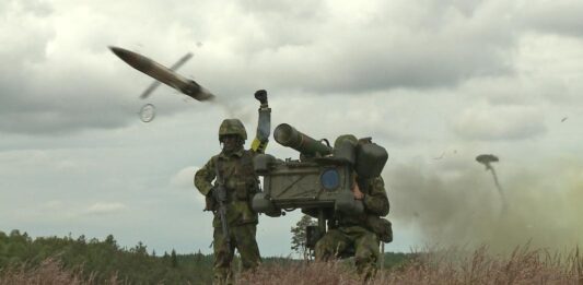 12º GAC agora é em Grupo de Artilharia Antiaérea 12º GAC
