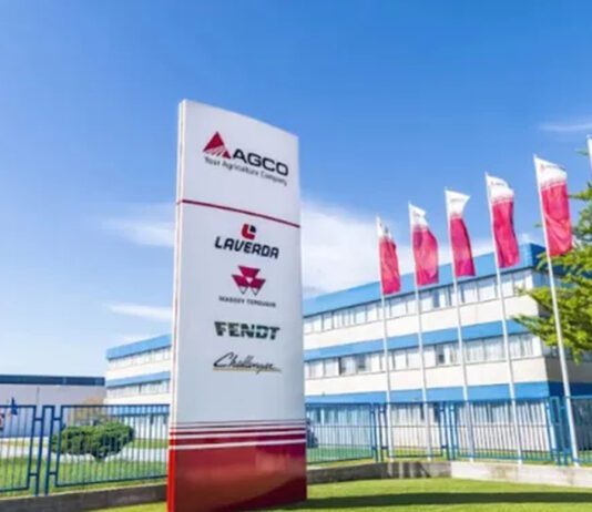 AGCO Academy deixa Campinas e se instala no Distrito Industrial agco