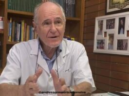 DR. PEREIRINHA morre aos 82 anos dr. pereirinha