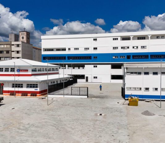 jundiaí