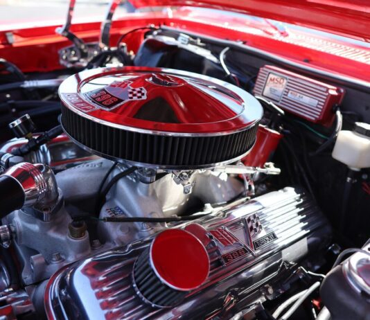 Manutenção preventiva: Economize e evite problemas no carro manutenção