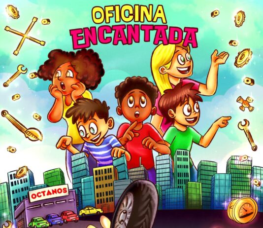 mecânico